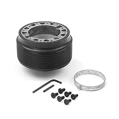 Xywopo car racing for sale  Delivered anywhere in UK