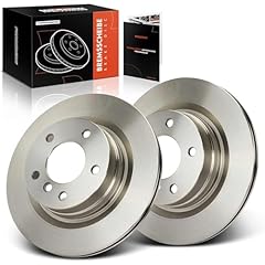 Frankberg brake disc for sale  Delivered anywhere in UK