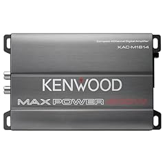 Kenwood kac m1814 for sale  Delivered anywhere in USA 