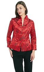 Bitablue women silk for sale  Delivered anywhere in USA 