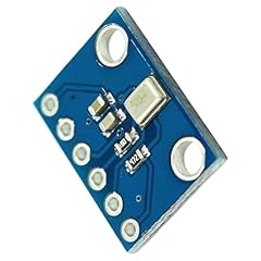 Noise resistant mems for sale  Delivered anywhere in UK