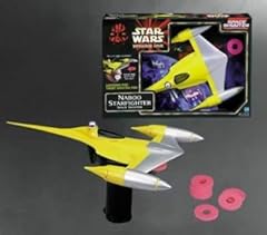Star wars phantom gebraucht kaufen  Wird an jeden Ort in Deutschland