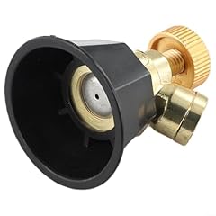 Zilimontt agricultural adjusta for sale  Delivered anywhere in UK