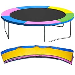 Cliselda 8ft trampoline for sale  Delivered anywhere in Ireland