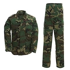 Lanbaosi men tactical for sale  Delivered anywhere in USA 