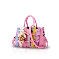 Nicole doris handbags for sale  Delivered anywhere in UK