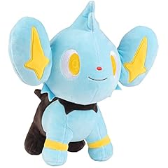 Pokémon large shinx for sale  Delivered anywhere in USA 