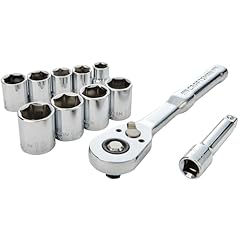 Craftsman mechanics tool for sale  Delivered anywhere in USA 