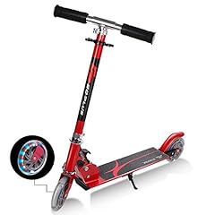 Costway kick scooter for sale  Delivered anywhere in Ireland