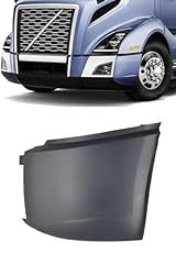 Torque corner bumper for sale  Delivered anywhere in USA 