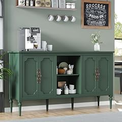Moianji vintage buffet for sale  Delivered anywhere in USA 