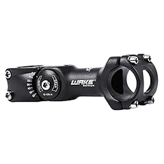 Wake mtb stem for sale  Delivered anywhere in USA 