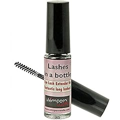 divaderme lash extender lashes for sale  Delivered anywhere in UK