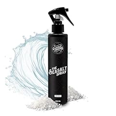 Charlemagne sea salt gebraucht kaufen  Wird an jeden Ort in Deutschland