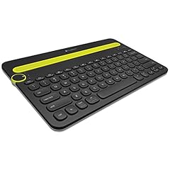 Logitech 920006342 k480 for sale  Delivered anywhere in USA 