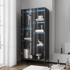 Maupvit glass display for sale  Delivered anywhere in USA 