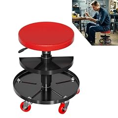 Uisebrt tabouret atelier d'occasion  Livré partout en Belgiqu