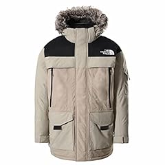 The north face d'occasion  Livré partout en France