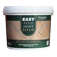 Easypatio patio joint for sale  Delivered anywhere in UK