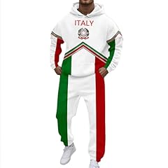 Rrongwn tuta jogging usato  Spedito ovunque in Italia 