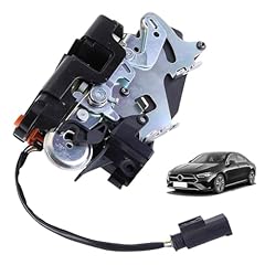 A6397300735 stellmotor türsch gebraucht kaufen  Wird an jeden Ort in Deutschland