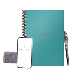 Rocketbook core cahier d'occasion  Livré partout en France