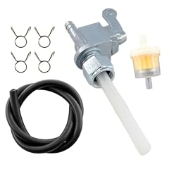 Mchnic fuel cock for sale  Delivered anywhere in UK