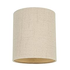 Contemporary sleek taupe for sale  Delivered anywhere in UK