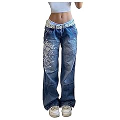 Baggy y2k women for sale Baggy y2k women for sale  Delivered anywhere in UK