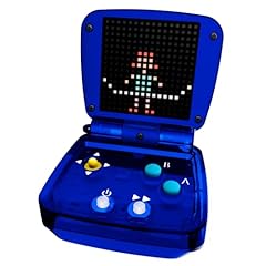 Bandai taptap arcade gebraucht kaufen  Wird an jeden Ort in Deutschland