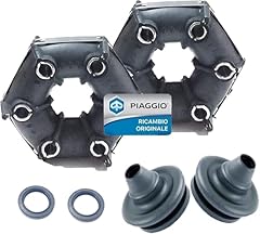 Kit giunto giunti usato  Spedito ovunque in Italia 