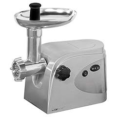 Clatronic 3151 fleischwolf gebraucht kaufen  Wird an jeden Ort in Deutschland
