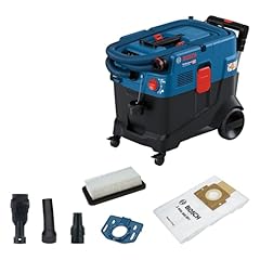 Bosch professional allessauger gebraucht kaufen  Wird an jeden Ort in Deutschland