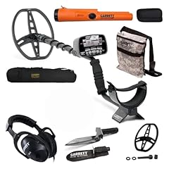 Garrett pro pro for sale  Delivered anywhere in USA 