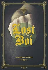Lost boi for sale  Delivered anywhere in USA 