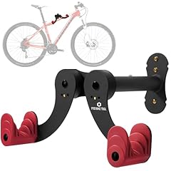 Pro bike tool for sale  Delivered anywhere in USA 