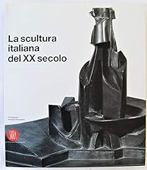 Scultura italiana del usato  Spedito ovunque in Italia 