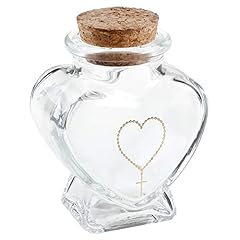 Santex pot coeur d'occasion  Livré partout en France