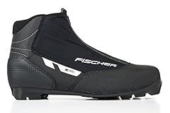 Fischer scarpe sci usato  Spedito ovunque in Italia 