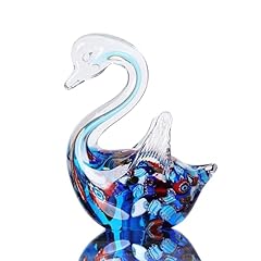 Yaoyuan handmade multicolor for sale  Delivered anywhere in USA 