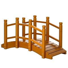 Outsunny wooden garden for sale  Delivered anywhere in UK
