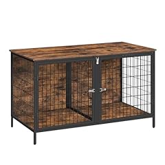 Mahancris dog crate for sale  Delivered anywhere in USA 