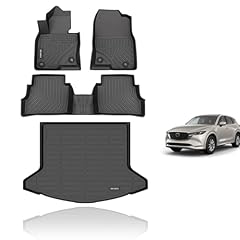 Kelcseecs floor mats for sale  Delivered anywhere in USA 
