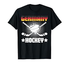 Deutschland eishockey fans gebraucht kaufen  Wird an jeden Ort in Deutschland