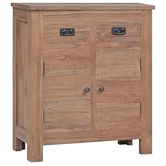 Skm sideboard 25.6 for sale  Delivered anywhere in USA 