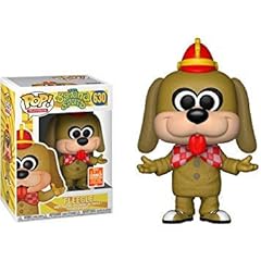 Funko pop television for sale  Delivered anywhere in UK