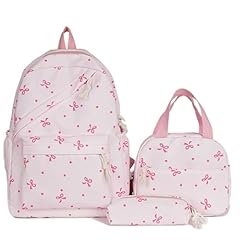 Tugeem cute backpack for sale  Delivered anywhere in UK