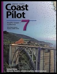 United states coast for sale  Delivered anywhere in USA 