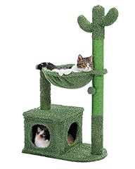 Muttros cactus cat for sale  Delivered anywhere in USA 