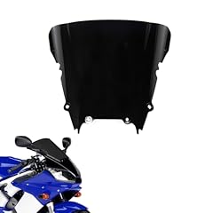 Black windshield windscreen for sale  Delivered anywhere in USA 